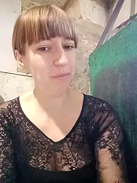 Calibers2932 online show from February 6, 2025, 10:26 am