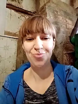 Calibers2932 online show from February 15, 2025, 9:27 am