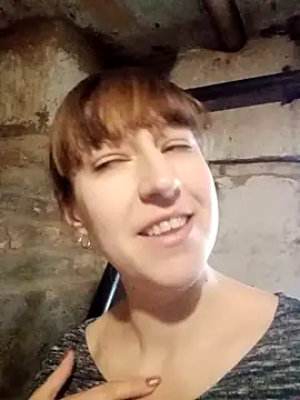 Calibers2932 online show from February 16, 2025, 1:49 pm