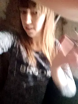 Calibers2932 online show from March 2, 2025, 10:03 am