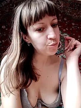 Calibers2932 online show from March 20, 2025, 12:43 pm