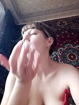 Calibers2932 online show from March 22, 2025, 12:57 pm