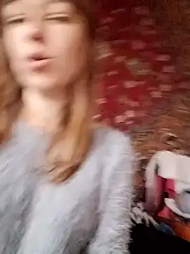 Calibers2932 online show from September 18, 2025, 6:15 am