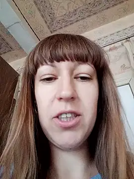 Calibers2932 online show from September 26, 2025, 8:18 am