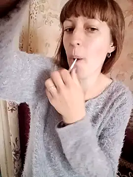 Calibers2932 online show from September 30, 2025, 7:13 am