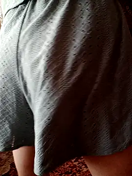 Calibers2932 online show from February 3, 2026, 10:31 am