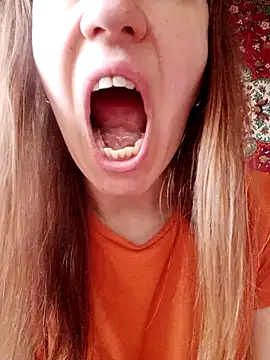 Calibers2932 online show from March 22, 2026, 8:40 am