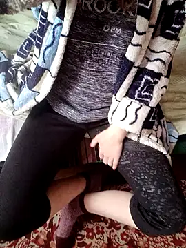 Calibers2932 online show from April 11, 2026, 7:35 am