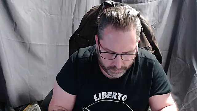 Streamlove77 online show from January 11, 2025, 5:29 pm