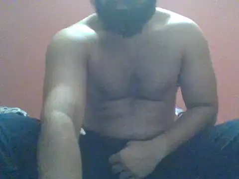 Snapshot of Drmorningstar9119 chatting on February 2, 2025, 4:22 pm Drmorningstar9119 online show from February 2, 2025, 4:22 pm