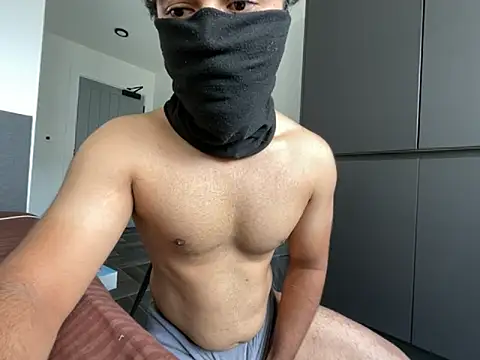 Snapshot of Drmorningstar9119 chatting on September 19, 2025, 10:49 am Drmorningstar9119 online show from September 19, 2025, 10:49 am