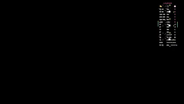 TylerBloom online show from February 15, 2025, 11:47 pm