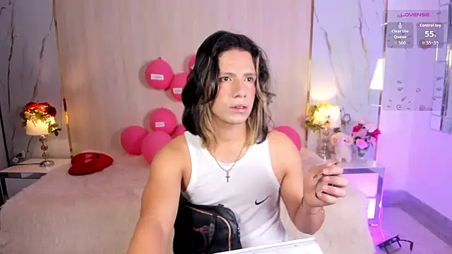 TylerBloom online show from March 19, 2026, 1:26 pm