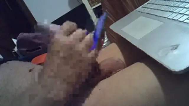 Gaditannus40 online show from April 18, 2026, 9:48 pm