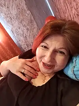 Snapshot of Angelina4531 chatting on February 23, 2025, 9:33 am Angelina4531 online show from February 23, 2025, 9:33 am