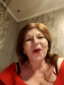 Snapshot of Angelina4531 chatting on February 24, 2025, 4:04 pm Angelina4531 online show from February 24, 2025, 4:04 pm