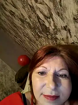 Snapshot of Angelina4531 chatting on February 26, 2025, 5:17 pm Angelina4531 online show from February 26, 2025, 5:17 pm