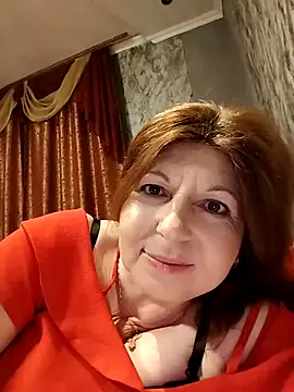 Snapshot of Angelina4531 chatting on March 1, 2025, 6:32 pm Angelina4531 online show from March 1, 2025, 6:32 pm