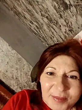 Snapshot of Angelina4531 chatting on March 6, 2025, 8:37 pm Angelina4531 online show from March 6, 2025, 8:37 pm