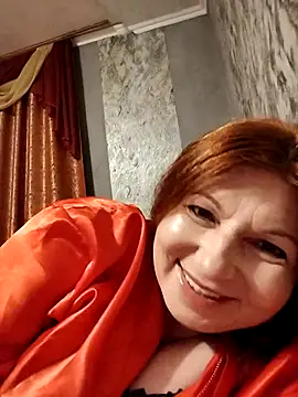 Snapshot of Angelina4531 chatting on March 10, 2025, 10:55 pm Angelina4531 online show from March 10, 2025, 10:55 pm