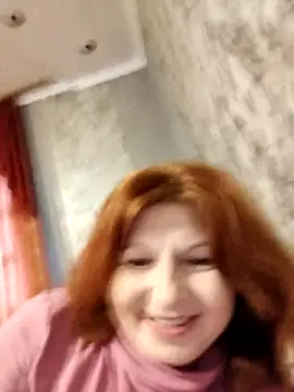 Snapshot of Angelina4531 chatting on March 15, 2025, 7:20 am Angelina4531 online show from March 15, 2025, 7:20 am