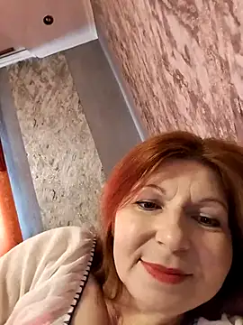 Snapshot of Angelina4531 chatting on March 18, 2025, 12:58 pm Angelina4531 online show from March 18, 2025, 12:58 pm