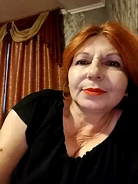 Snapshot of Angelina4531 chatting on October 4, 2025, 4:21 am Angelina4531 online show from October 4, 2025, 4:21 am