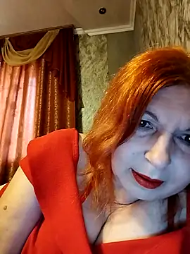 Snapshot of Angelina4531 chatting on November 20, 2025, 7:30 am Angelina4531 online show from November 20, 2025, 7:30 am