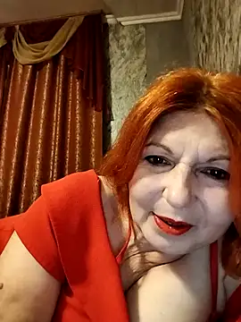 Snapshot of Angelina4531 chatting on November 21, 2025, 4:22 am Angelina4531 online show from November 21, 2025, 4:22 am