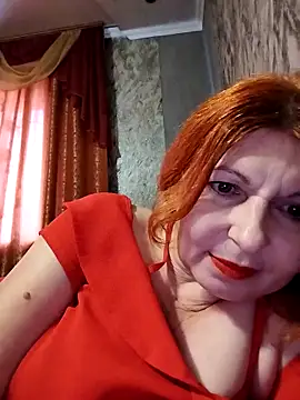 Snapshot of Angelina4531 chatting on November 26, 2025, 12:06 pm Angelina4531 online show from November 26, 2025, 12:06 pm