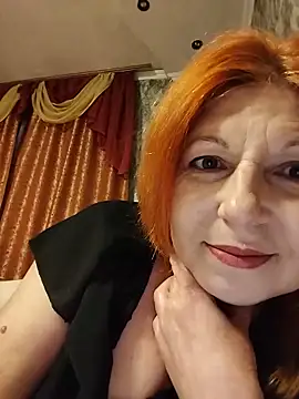 Angelina4531 online show from May 28, 2026, 6:49 pm
