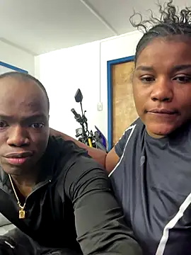 JyLbrorhers mod online show from December 1, 2025, 5:01 am