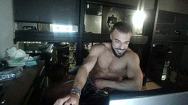 Snapshot of todddantes25 chatting on January 10, 2025, 10:46 pm todddantes25 online show from January 10, 2025, 10:46 pm