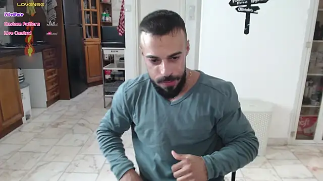 Snapshot of todddantes25 chatting on February 15, 2025, 1:49 pm todddantes25 online show from February 15, 2025, 1:49 pm