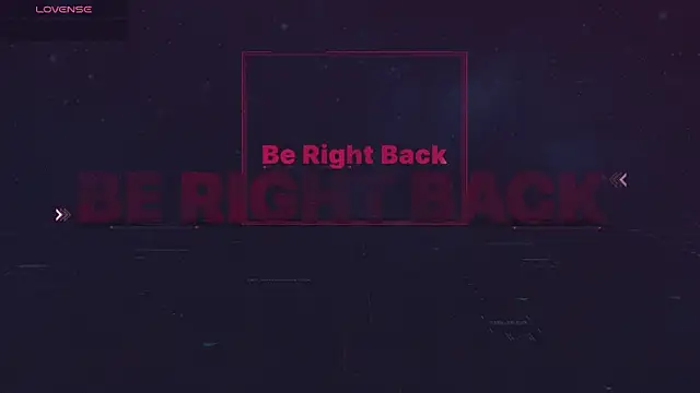 Snapshot of todddantes25 chatting on March 22, 2025, 2:58 pm todddantes25 online show from March 22, 2025, 2:58 pm