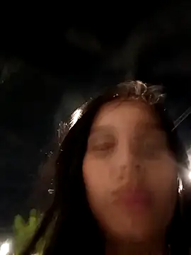 the queen of street online show from November 7, 2025, 2:00 am