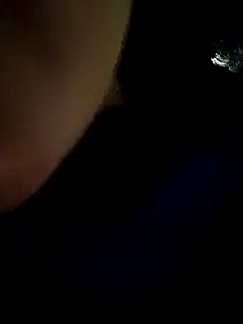 the queen of street online show from December 18, 2025, 3:45 am