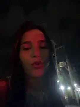 the queen of street online show from March 4, 2026, 2:39 am