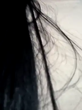 the queen of street online show from March 21, 2026, 3:11 am