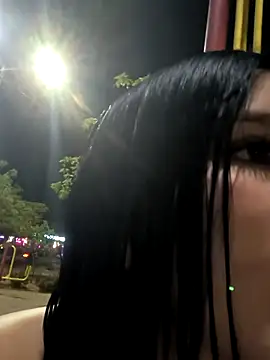 the queen of street online show from March 30, 2026, 3:07 am