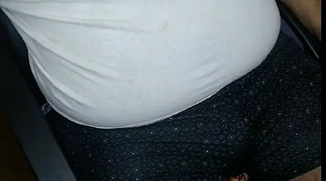 Snapshot of marcof8in chatting on March 1, 2025, 1:40 pm marcof8in online show from March 1, 2025, 1:40 pm