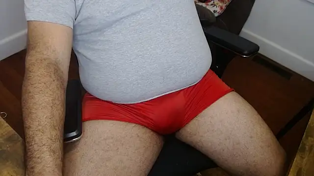 Snapshot of marcof8in chatting on October 17, 2025, 10:07 am marcof8in online show from October 17, 2025, 10:07 am