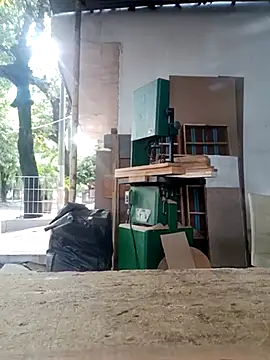 parejanuevahoff online show from March 18, 2025, 6:59 pm