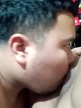 parejanuevahoff online show from September 21, 2025, 2:51 pm