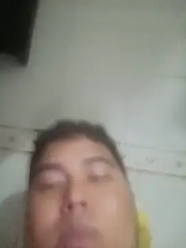 parejanuevahoff online show from March 28, 2026, 11:37 pm