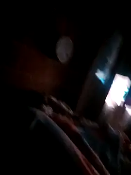 parejanuevahoff online show from April 1, 2026, 5:08 am