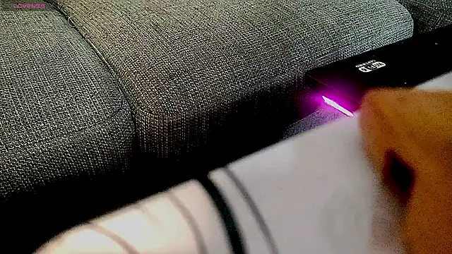 Snapshot of wawarruis chatting on September 9, 2025, 3:44 pm wawarruis online show from September 9, 2025, 3:44 pm