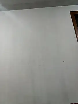 Snapshot of carlitoshot19 chatting on January 5, 2025, 9:37 am carlitoshot19 online show from January 5, 2025, 9:37 am