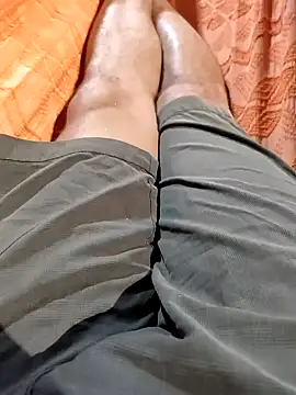 Snapshot of xandeenara25 chatting on January 6, 2025, 12:37 am xandeenara25 online show from January 6, 2025, 12:37 am