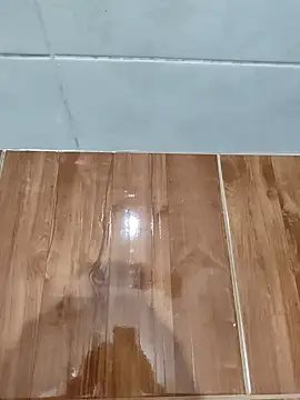 Snapshot of xandeenara25 chatting on January 9, 2025, 9:37 pm xandeenara25 online show from January 9, 2025, 9:37 pm